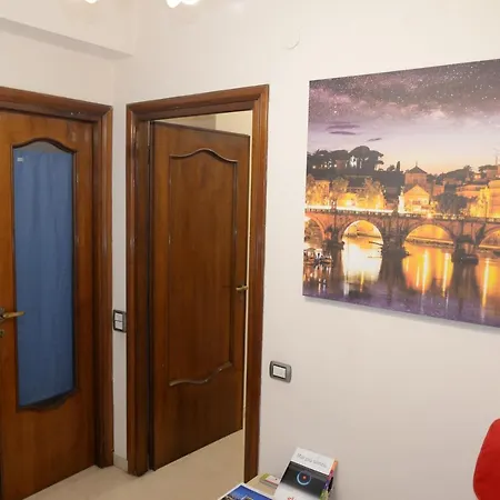 In Guest - Emilios Triple In Our Cozy And Comfortable Establishment Gasthof *