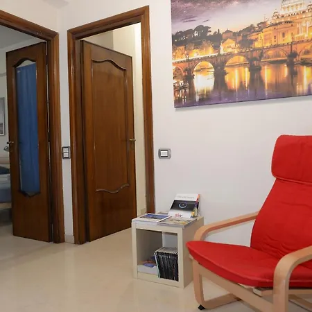 In Guest - Emilios Triple In Our Cozy And Comfortable Establishment Gasthof Rom