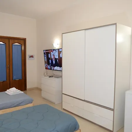 In Guest - Emilios Triple In Our Cozy And Comfortable Establishment Gasthof