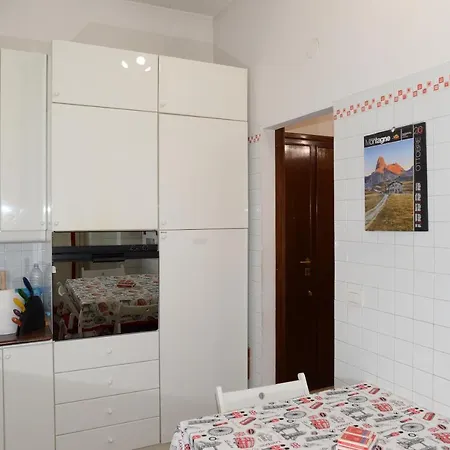 Gasthof In Guest - Emilios Triple In Our Cozy And Comfortable Establishment Rom